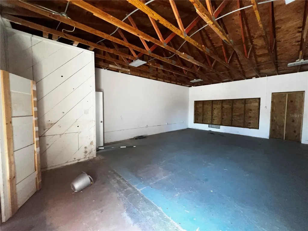 6912 Puffin Lane Hudson FL 34667