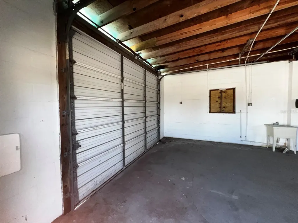 6912 Puffin Lane Hudson FL 34667