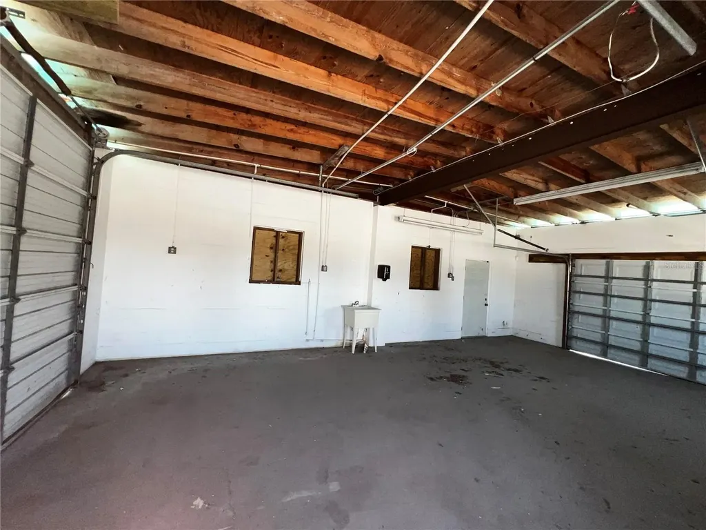 6912 Puffin Lane Hudson FL 34667