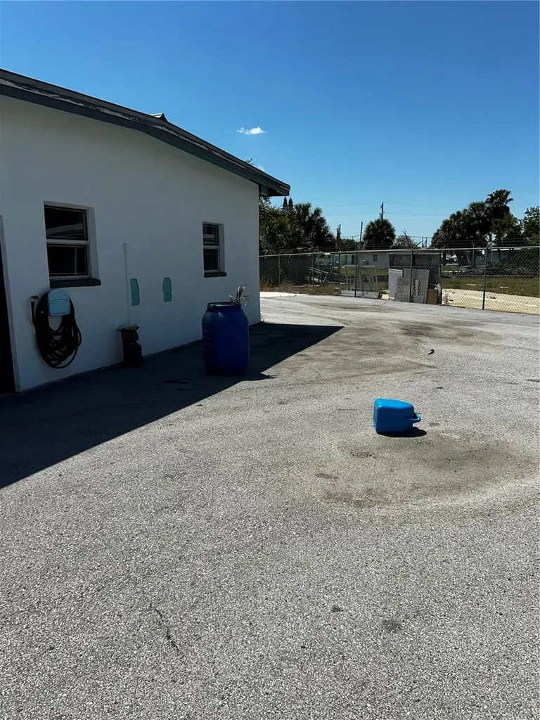 6912 Puffin Lane Hudson FL 34667