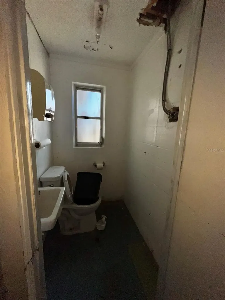 6912 Puffin Lane Hudson FL 34667