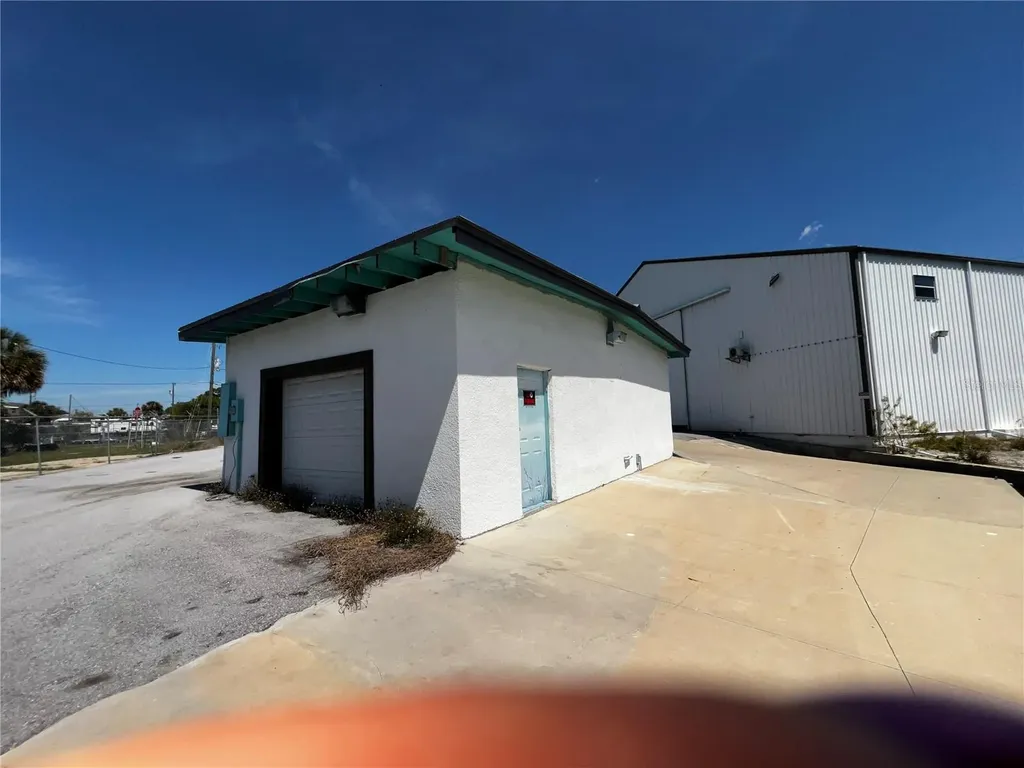 6912 Puffin Lane Hudson FL 34667