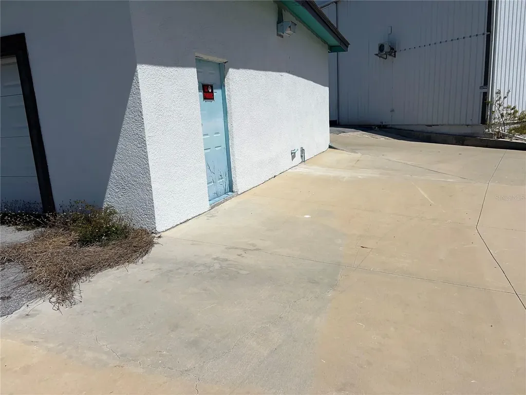 6912 Puffin Lane Hudson FL 34667