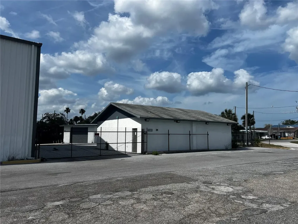 6912 Puffin Lane Hudson FL 34667