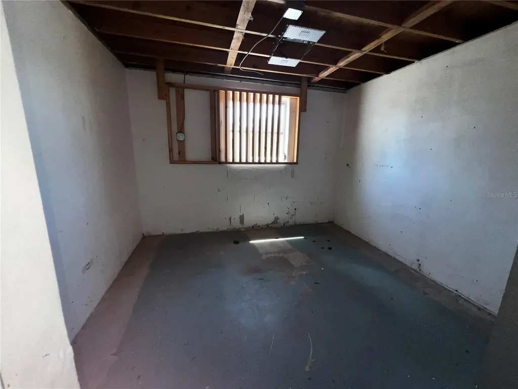 6912 Puffin Lane Hudson FL 34667