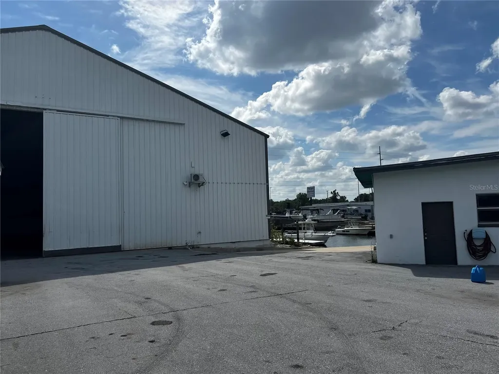 6912 Puffin Lane Hudson FL 34667