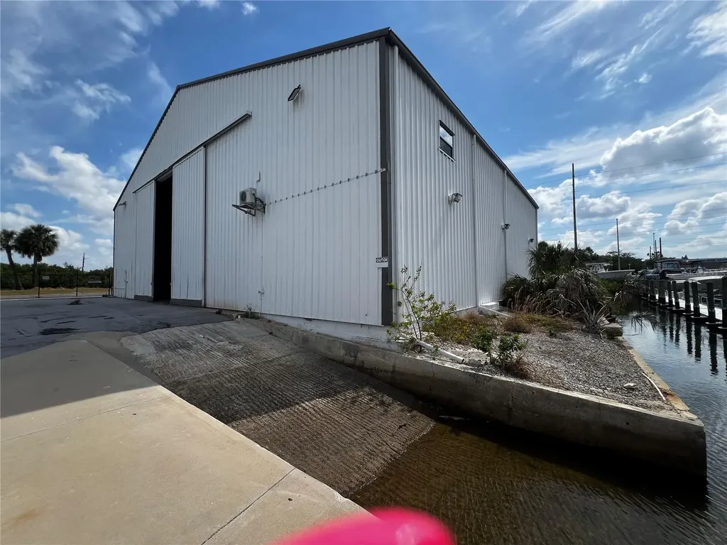 6912 Puffin Lane Hudson FL 34667