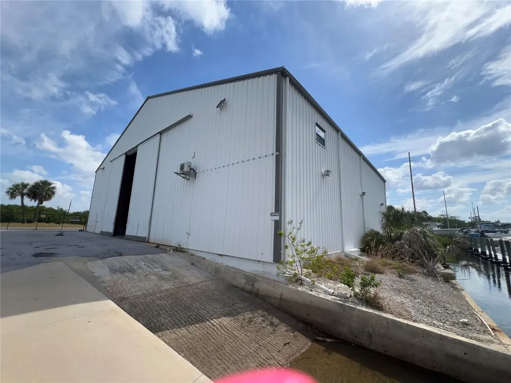 6912 Puffin Lane Hudson FL 34667