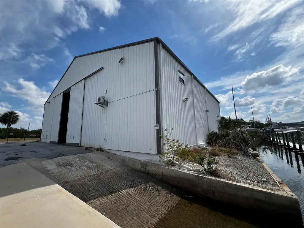 6912 Puffin Lane Hudson FL 34667