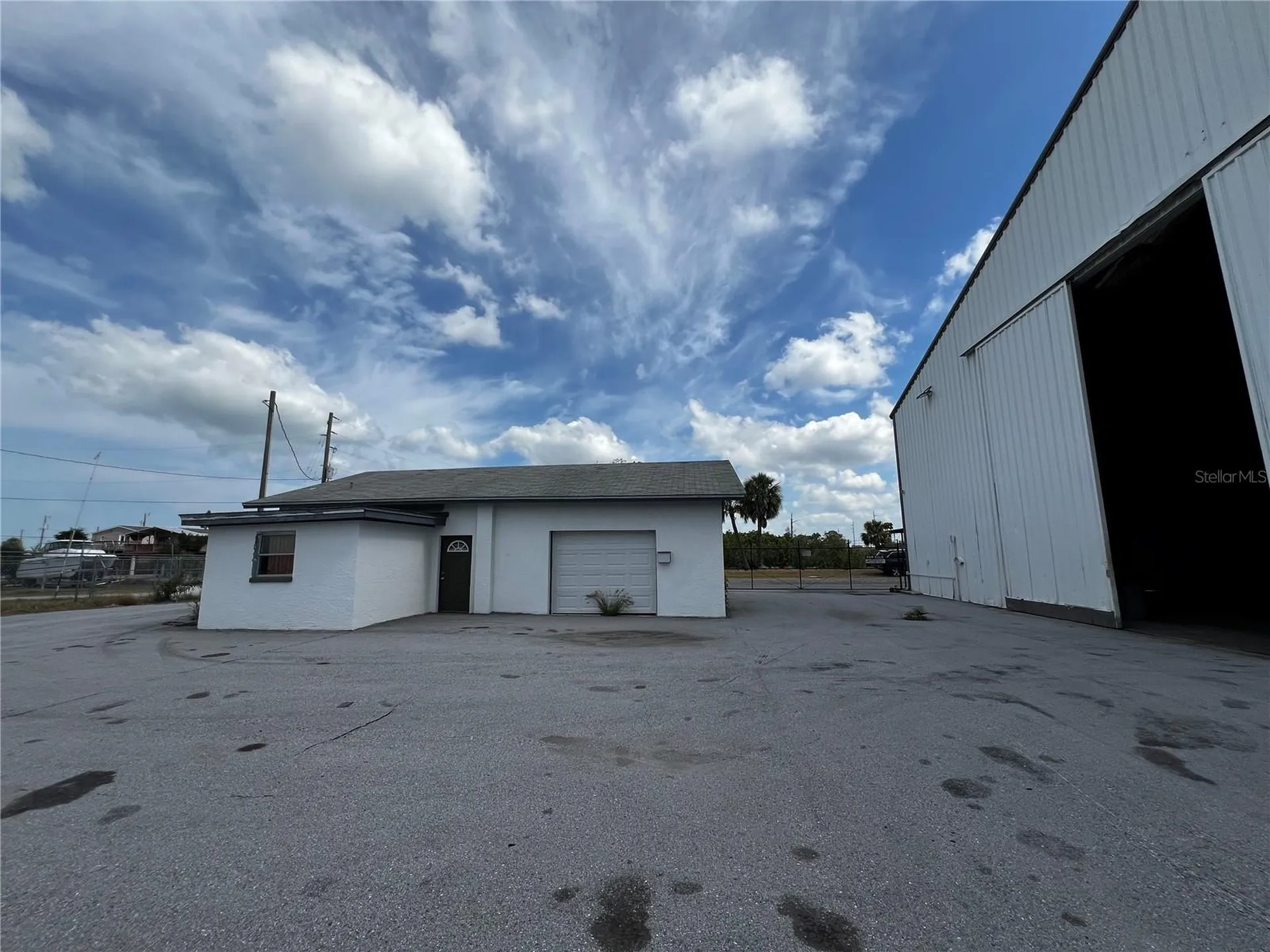 6912 Puffin Lane Hudson FL 34667