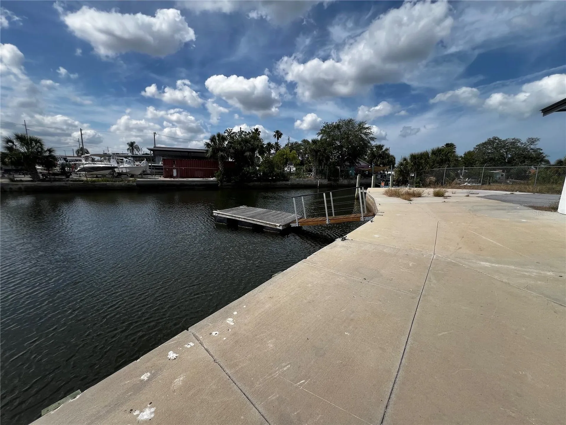 6912 Puffin Lane Hudson FL 34667