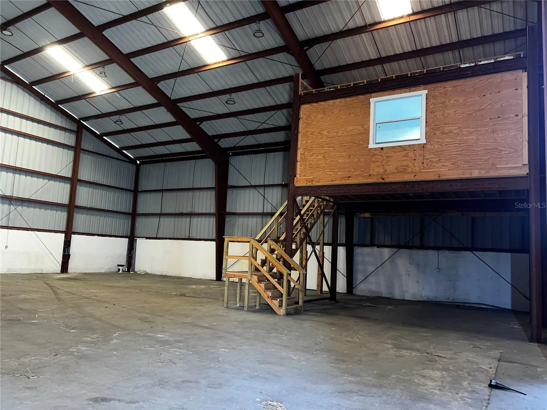 6912 Puffin Lane Hudson FL 34667