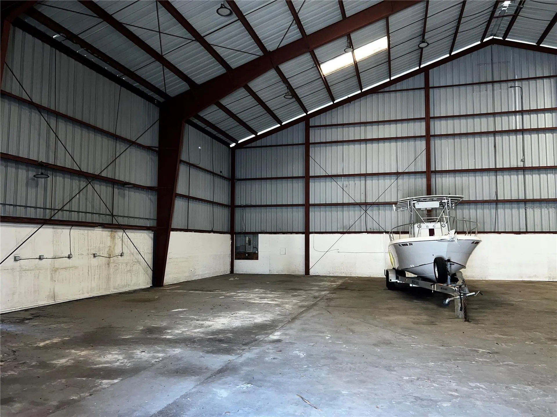 6912 Puffin Lane Hudson FL 34667