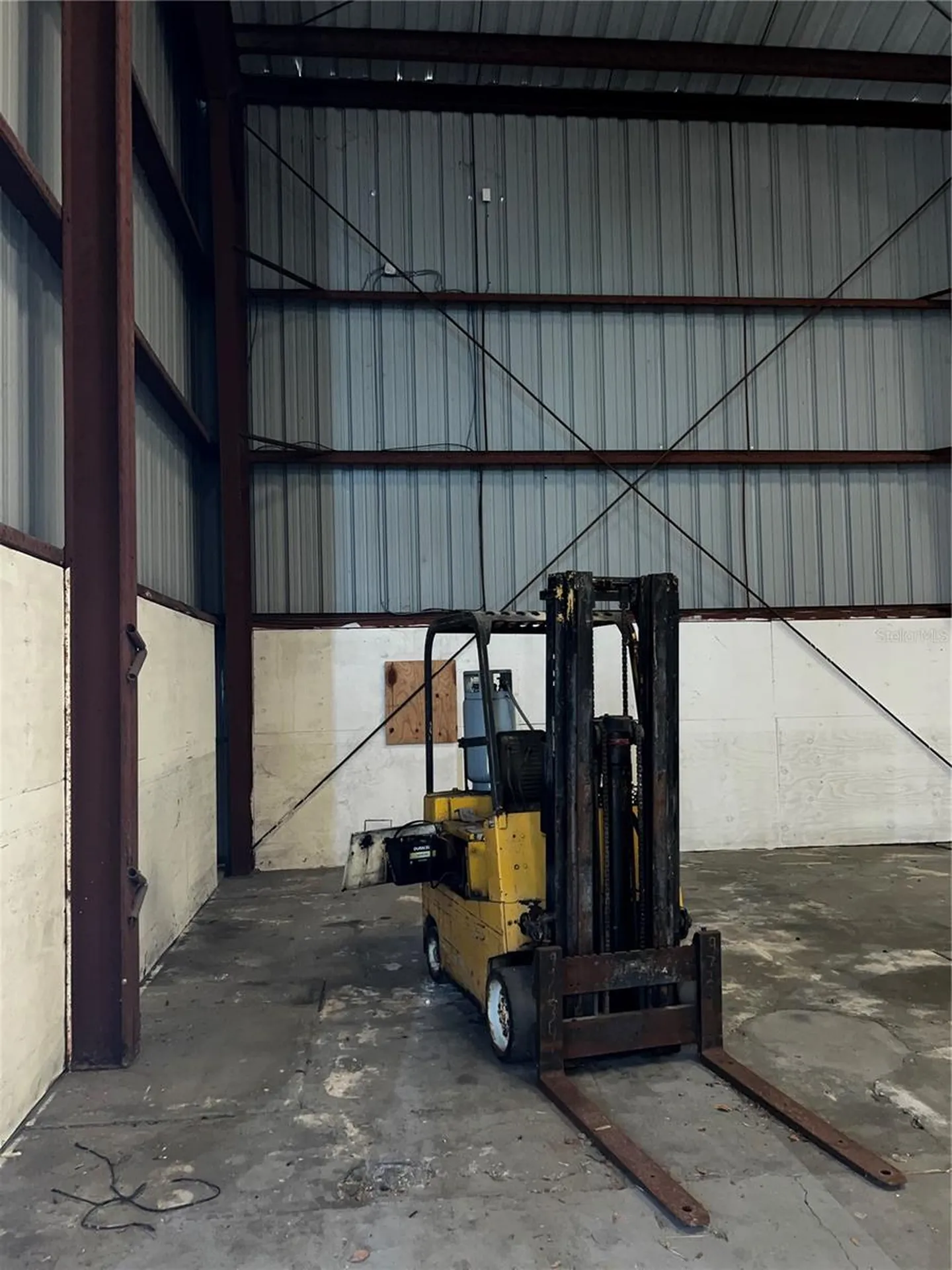 6912 Puffin Lane Hudson FL 34667