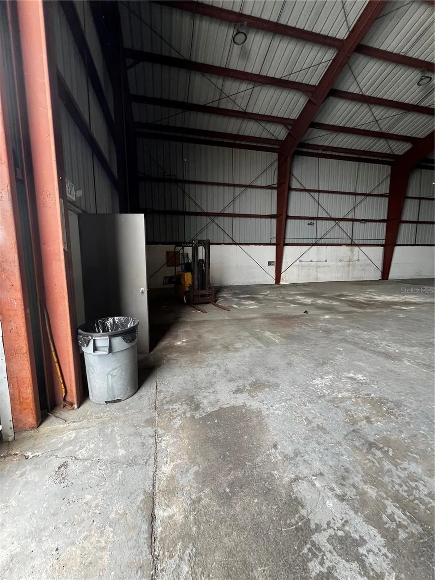 6912 Puffin Lane Hudson FL 34667