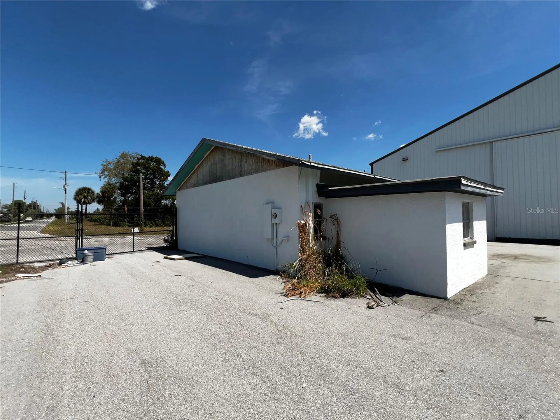 6912 Puffin Lane Hudson FL 34667