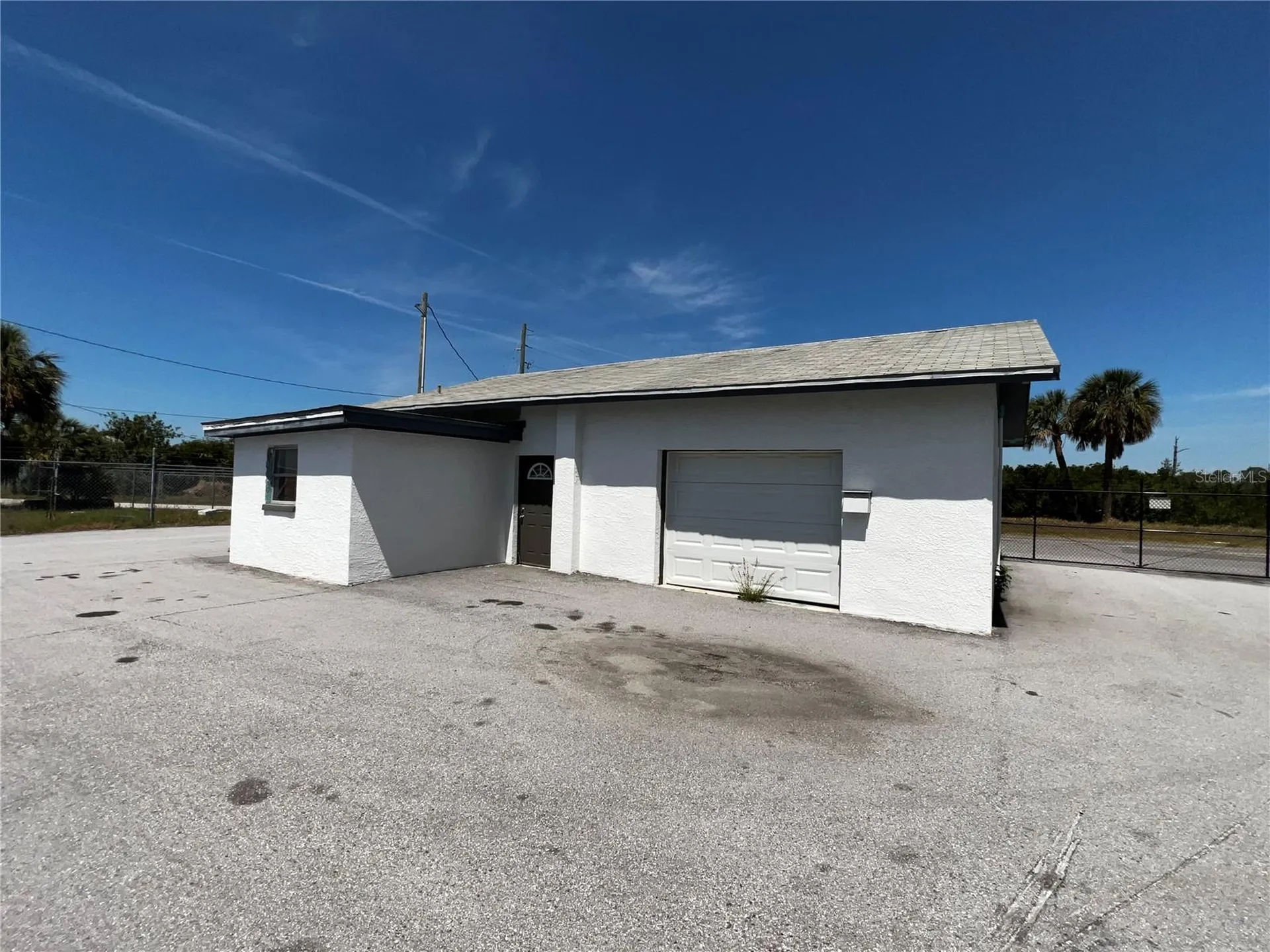 6912 Puffin Lane Hudson FL 34667