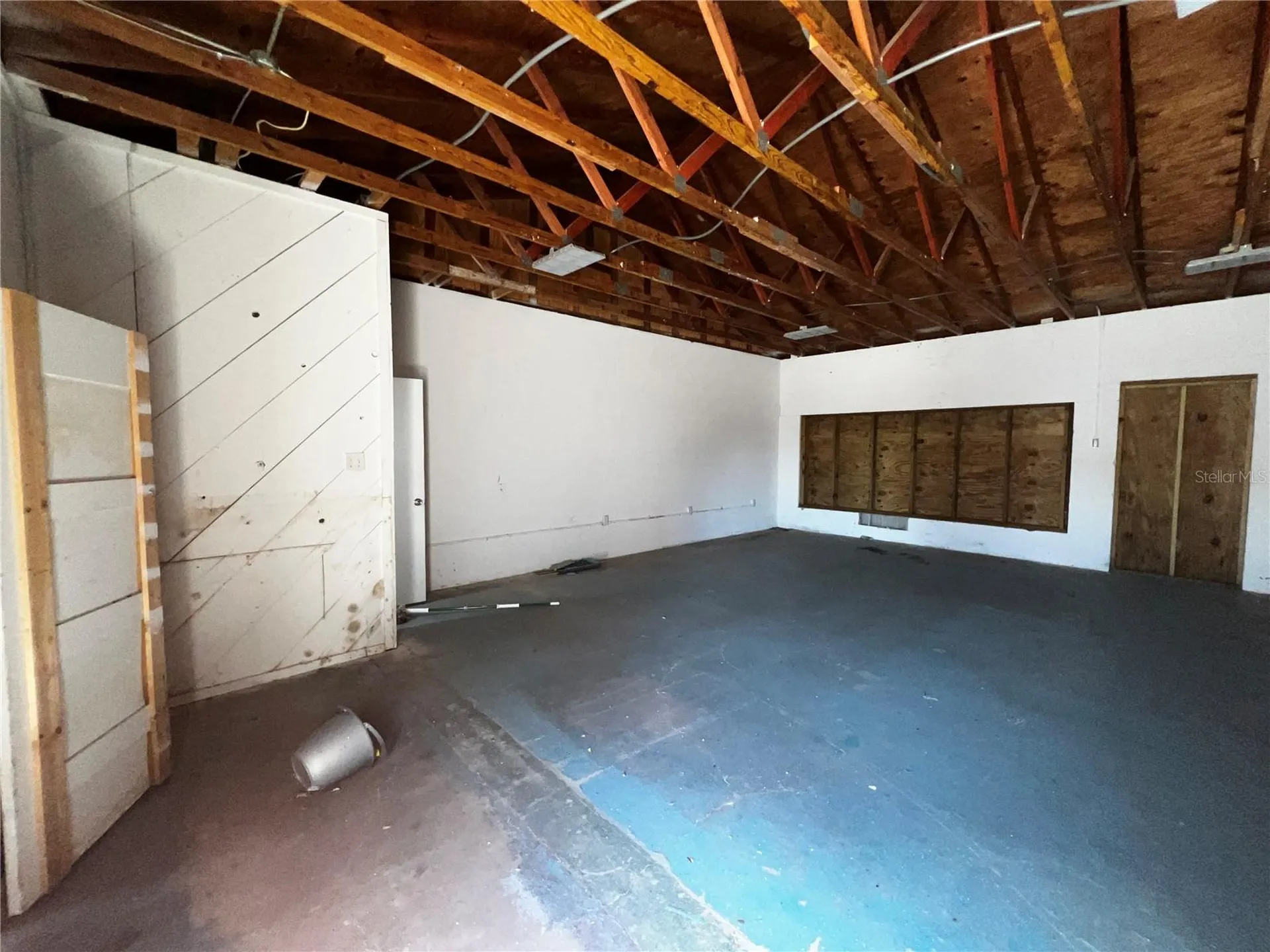 6912 Puffin Lane Hudson FL 34667