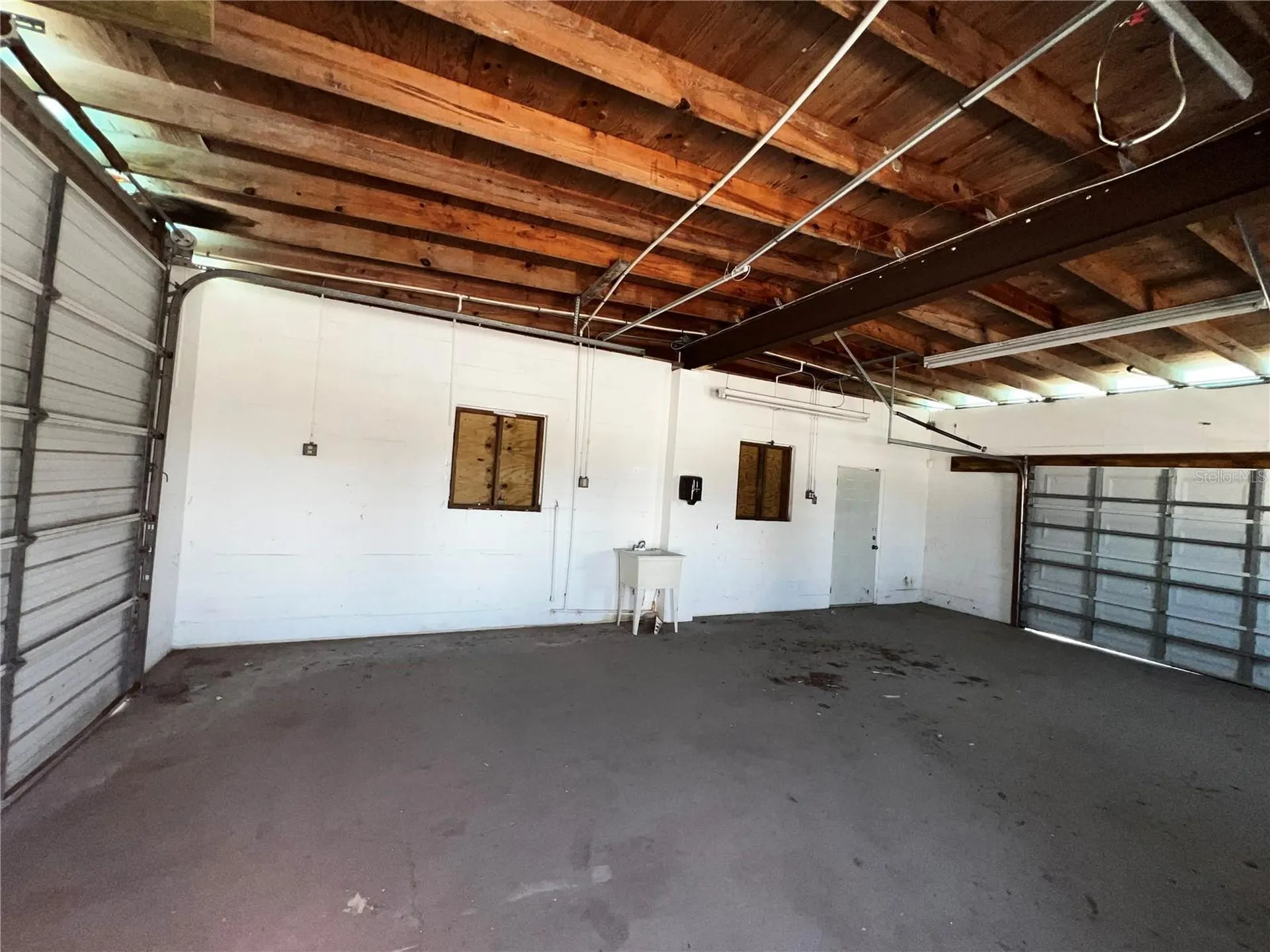 6912 Puffin Lane Hudson FL 34667