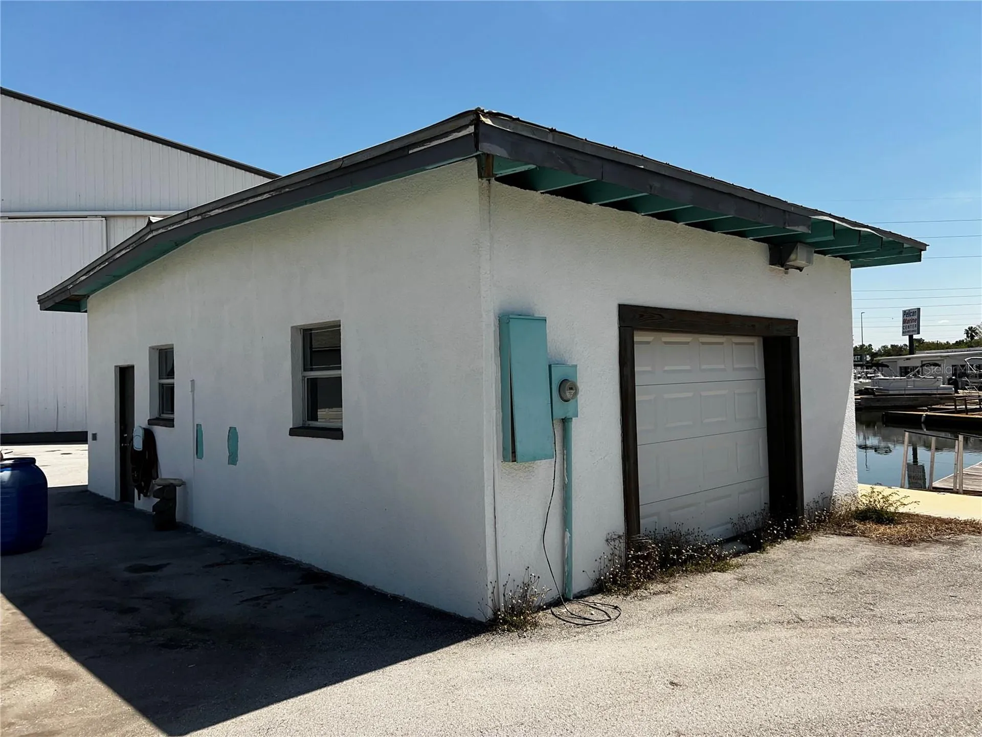 6912 Puffin Lane Hudson FL 34667