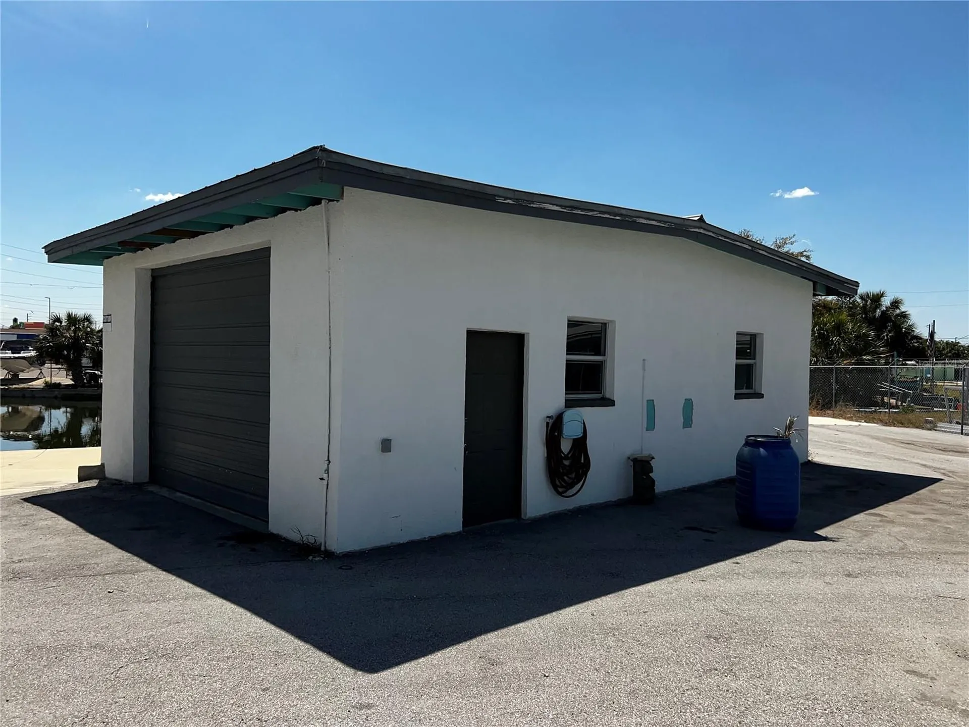 6912 Puffin Lane Hudson FL 34667