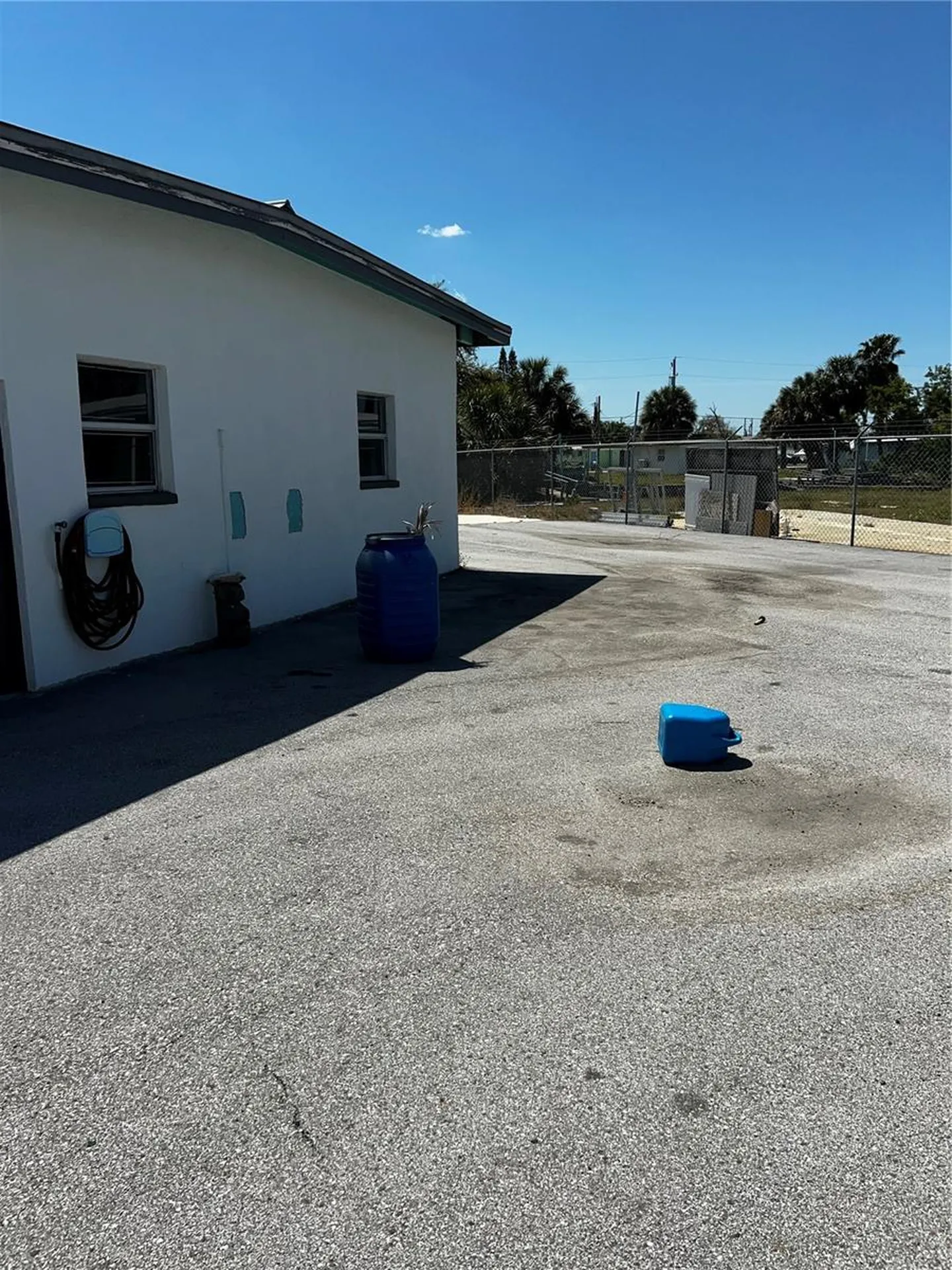 6912 Puffin Lane Hudson FL 34667