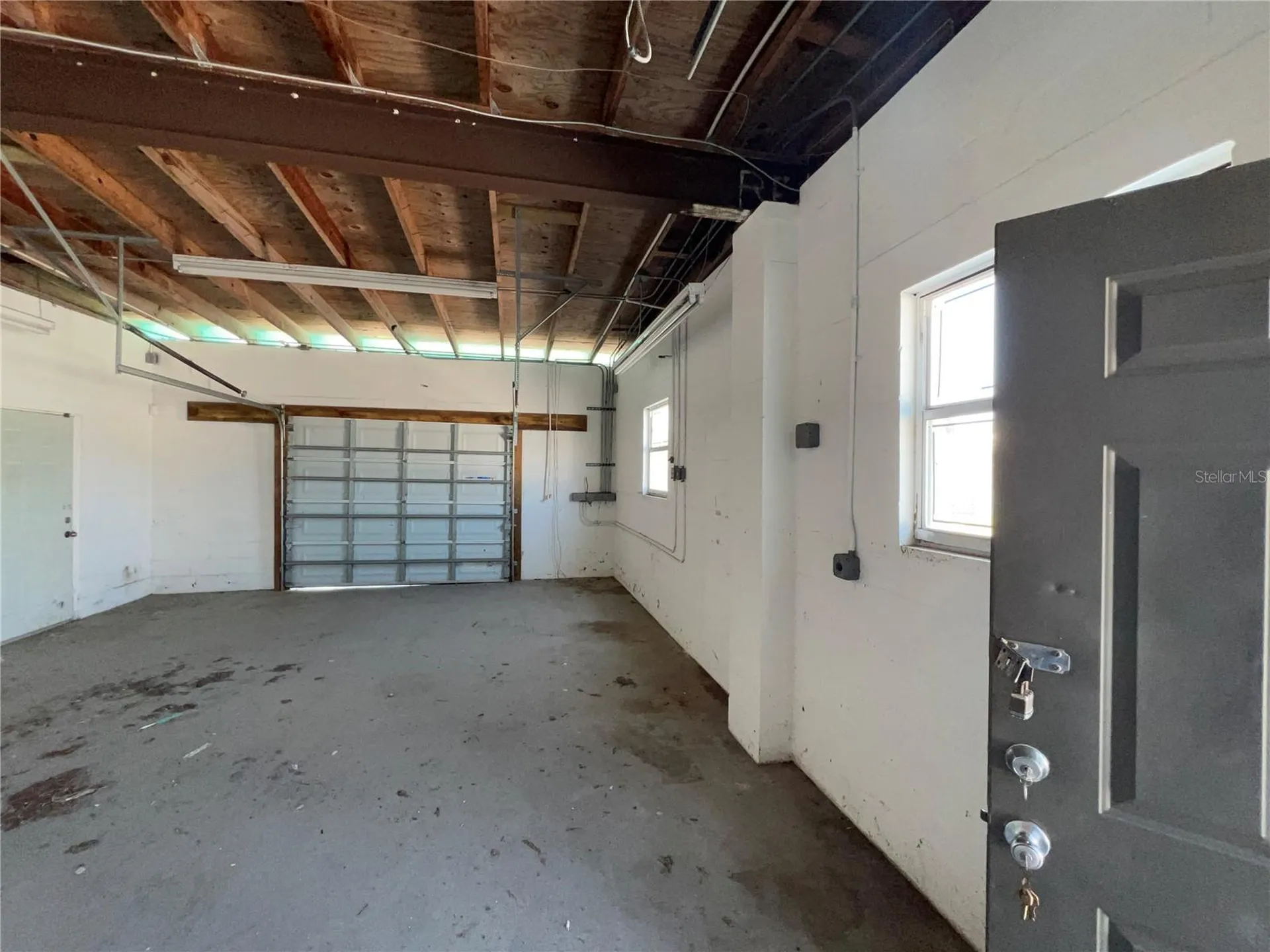 6912 Puffin Lane Hudson FL 34667