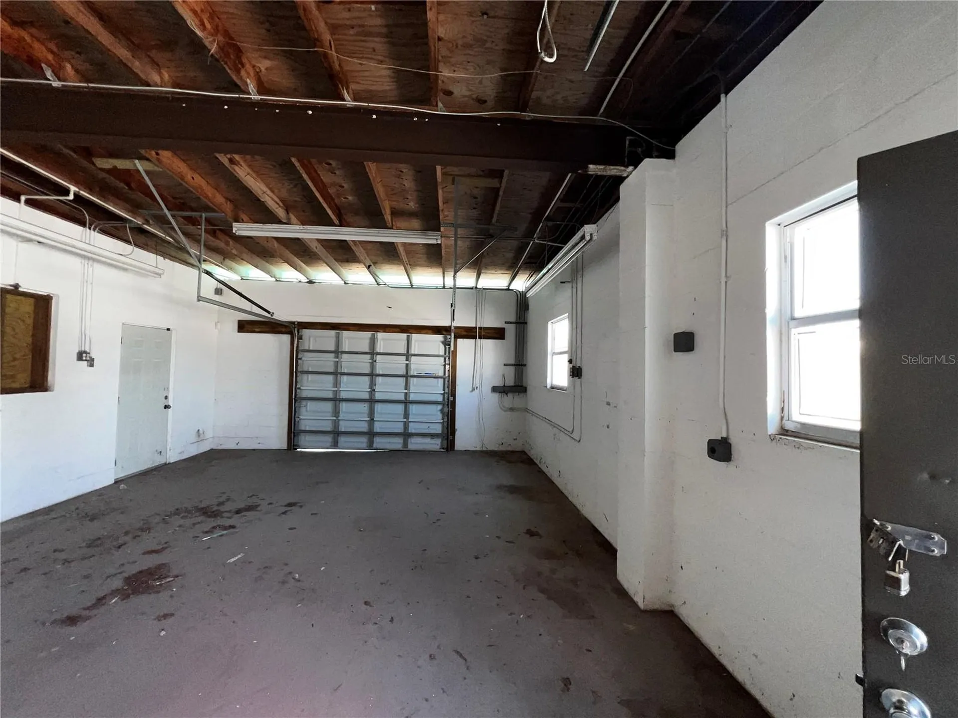 6912 Puffin Lane Hudson FL 34667