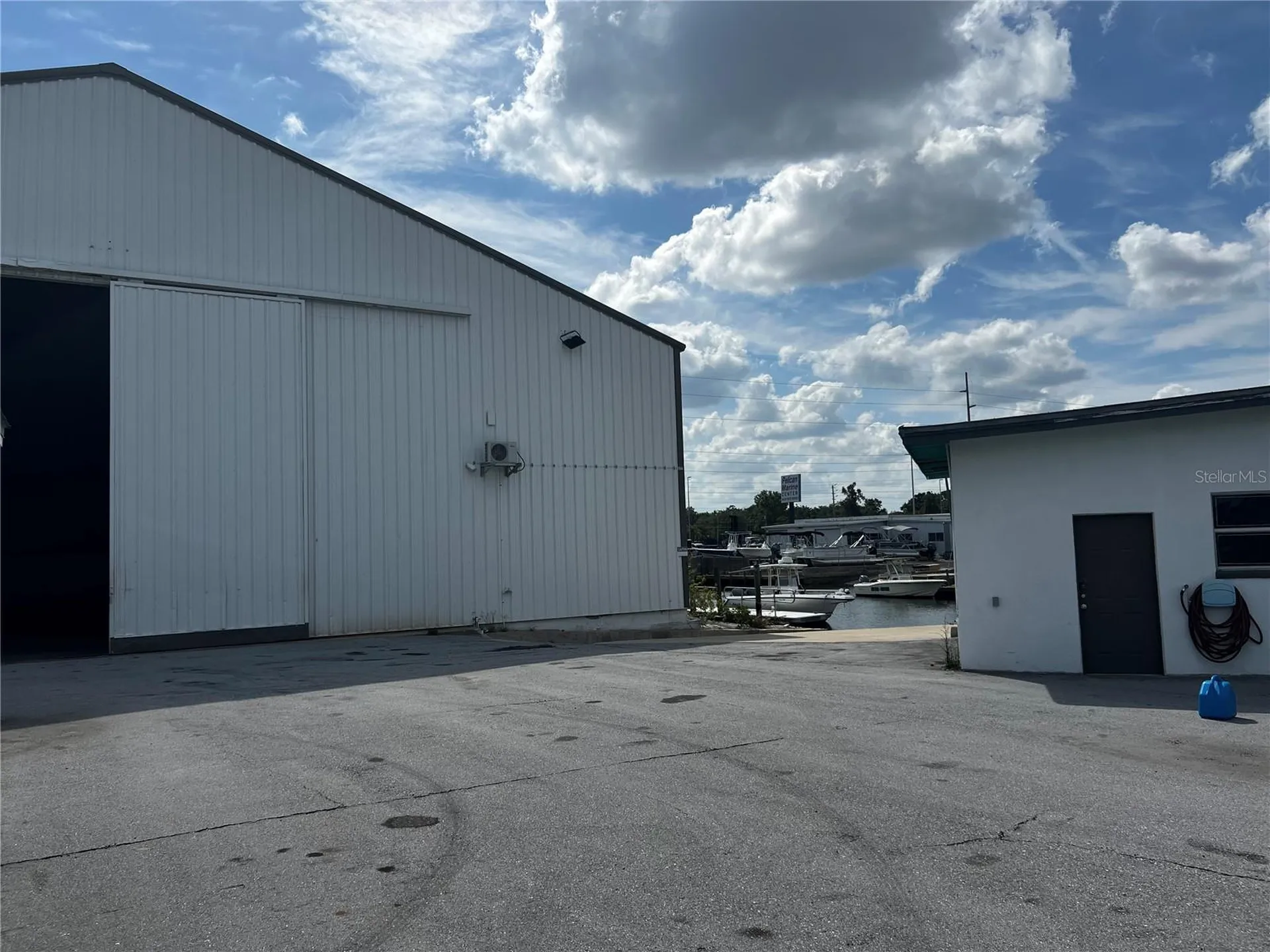 6912 Puffin Lane Hudson FL 34667