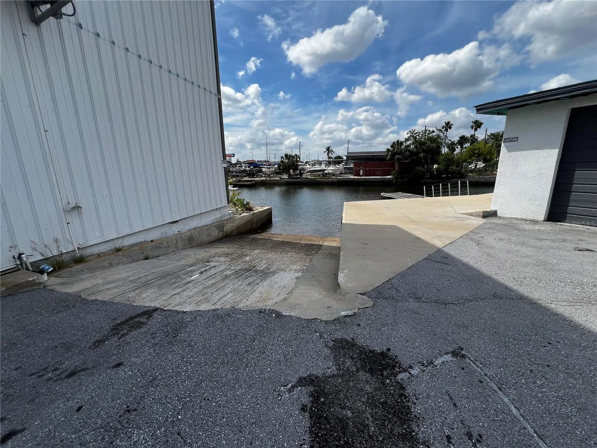 6912 Puffin Lane Hudson FL 34667