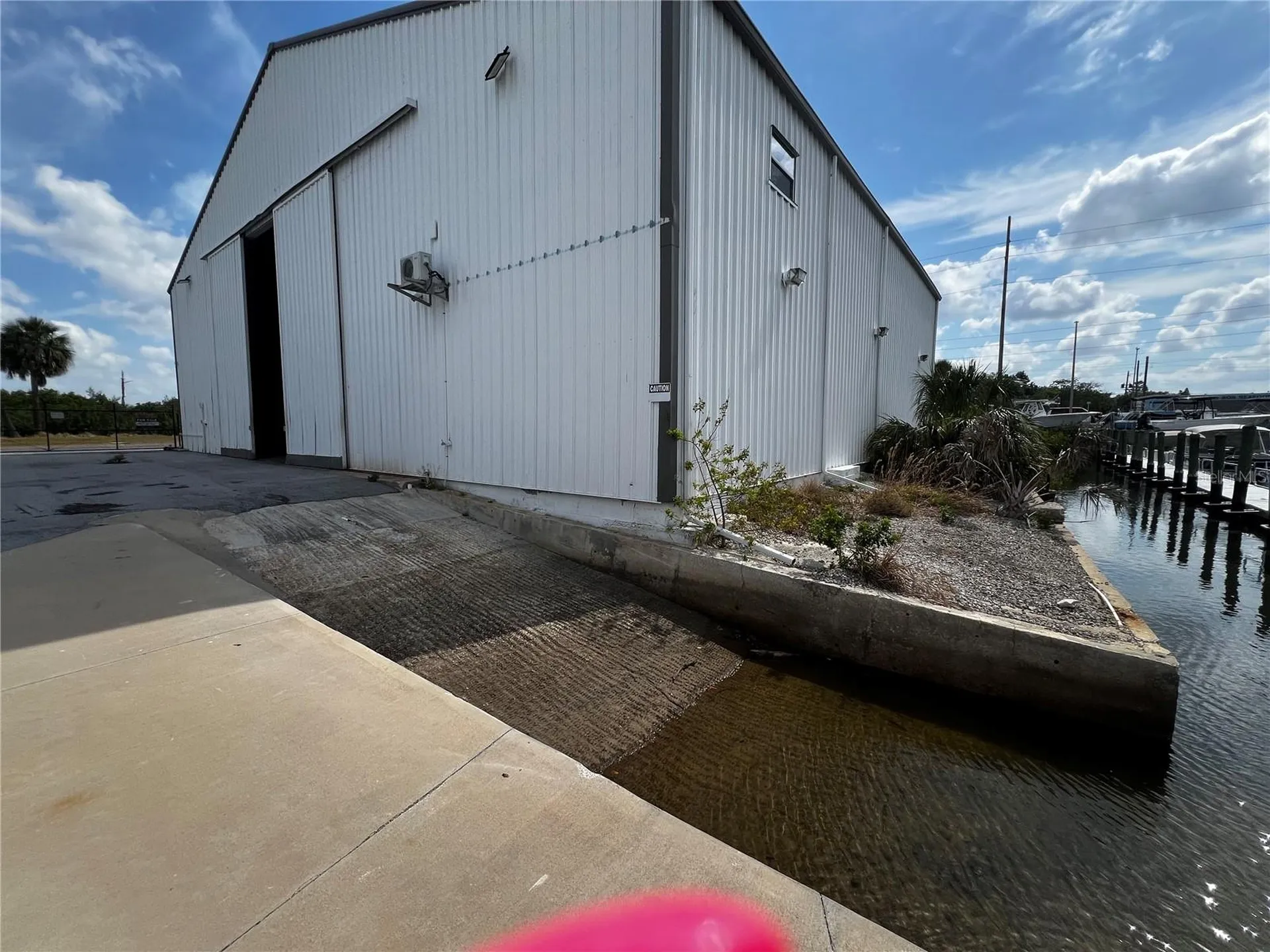 6912 Puffin Lane Hudson FL 34667