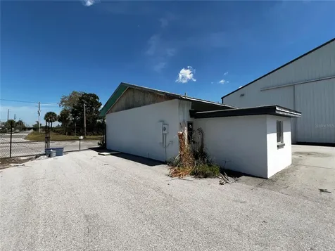 6912 Puffin Lane Hudson FL 34667