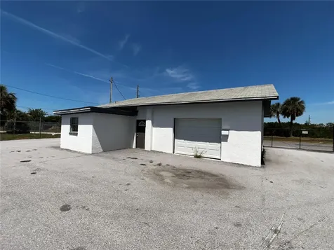 6912 Puffin Lane Hudson FL 34667