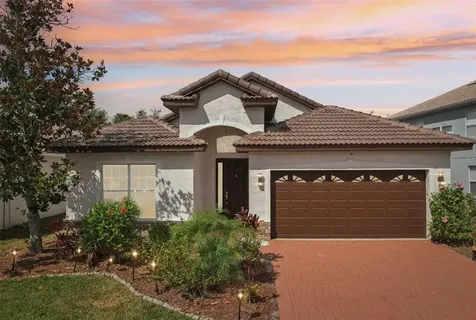 10855 Cory Lake Drive Tampa FL 33647