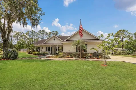 10528 Old Dade City Road Lakeland FL 33810