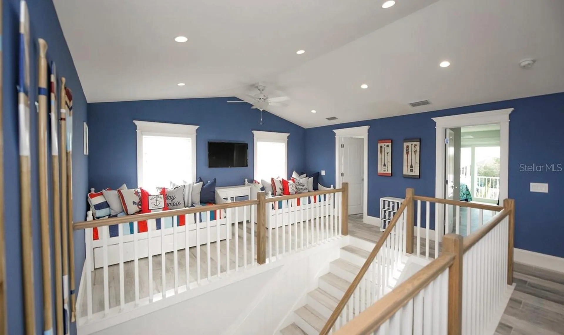 212 72nd Holmes Beach FL 34217
