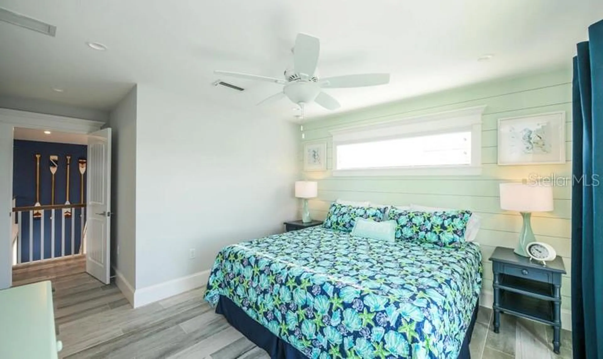 212 72nd Holmes Beach FL 34217