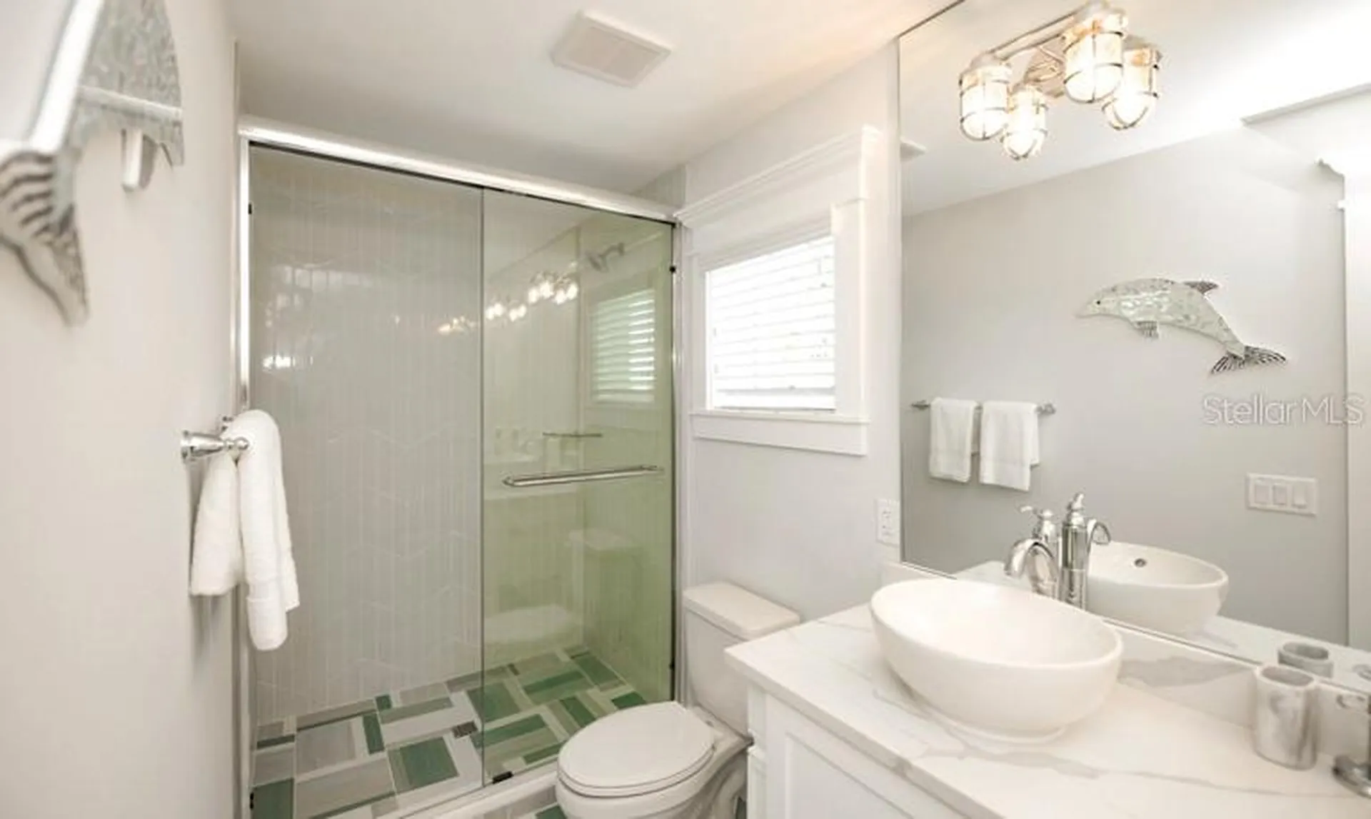 212 72nd Holmes Beach FL 34217