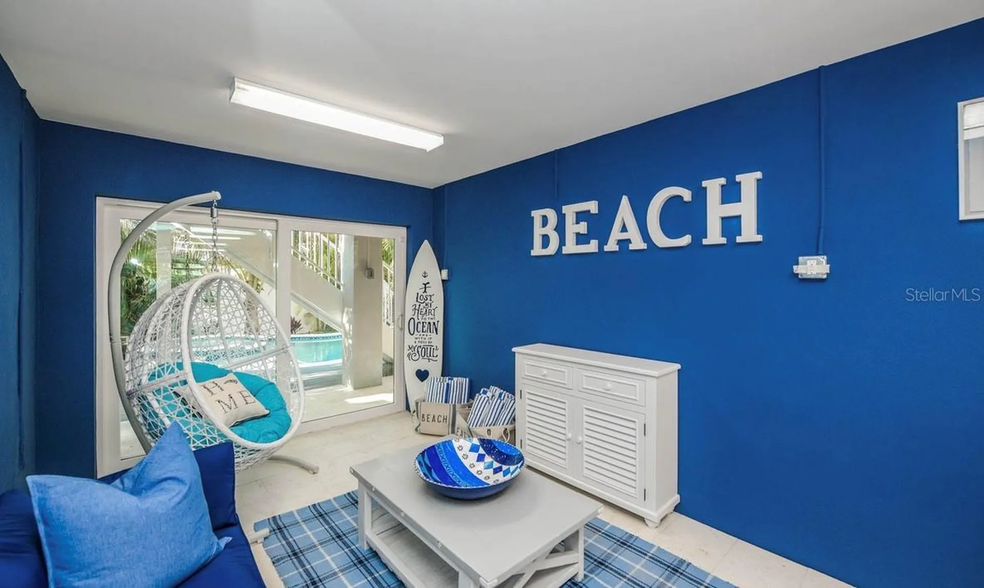 212 72nd Holmes Beach FL 34217