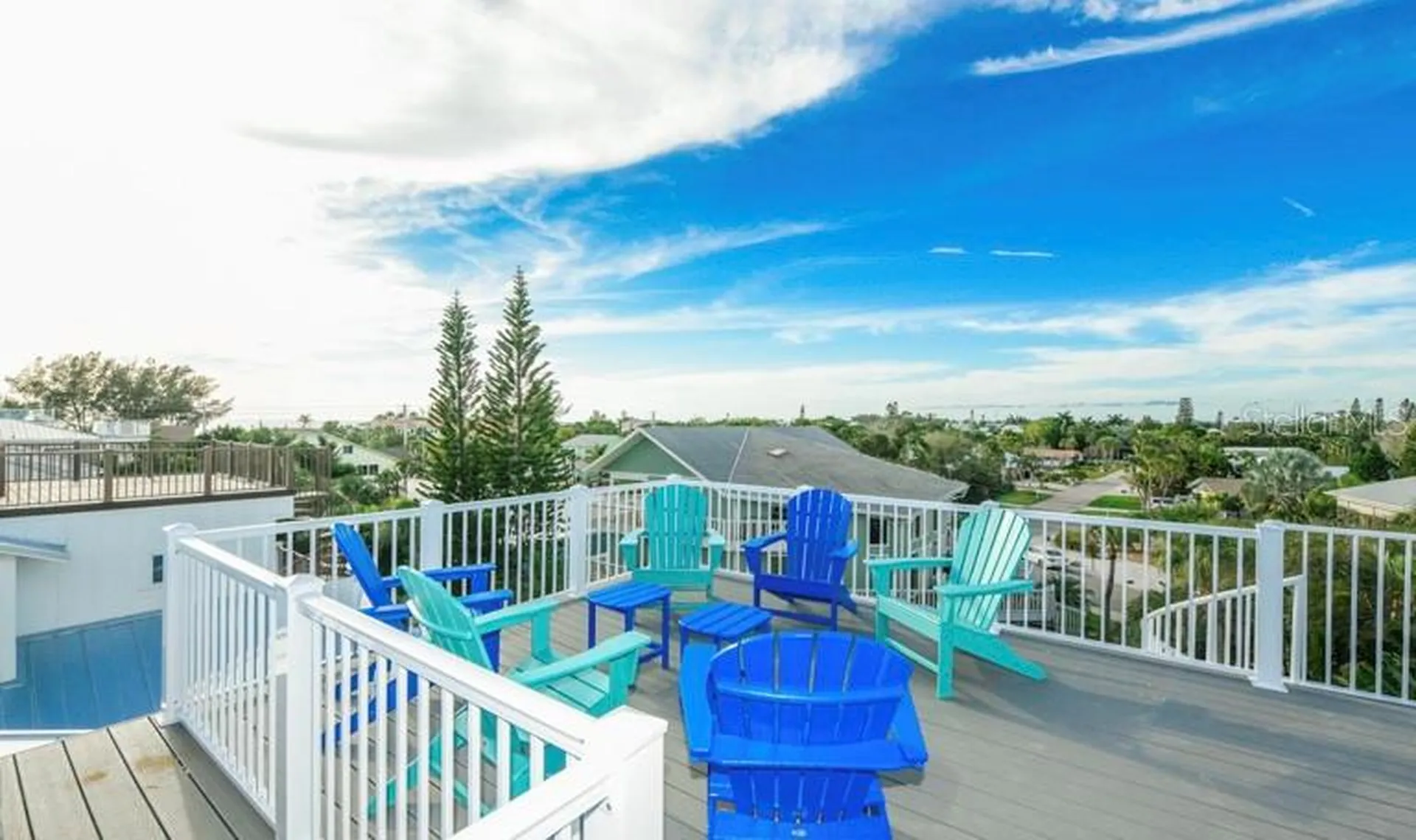 212 72nd Holmes Beach FL 34217