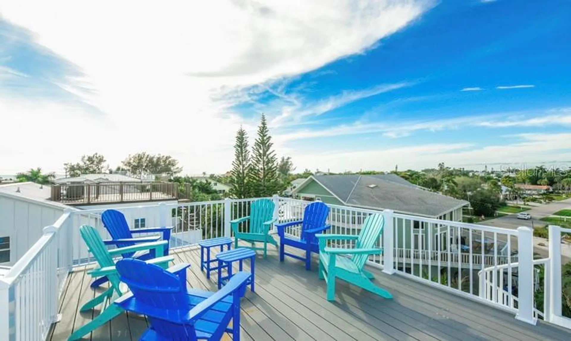 212 72nd Holmes Beach FL 34217