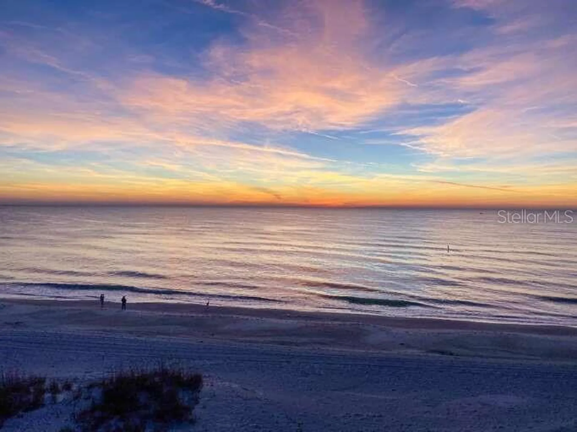 212 72nd Holmes Beach FL 34217
