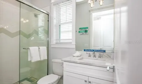 212 72nd Holmes Beach FL 34217