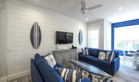 212 72nd Holmes Beach FL 34217