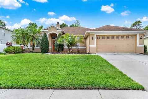 1585 Maidencane Loop Oviedo FL 32765