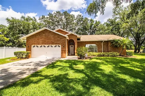 909 Lake Deeson Point Lakeland FL 33805