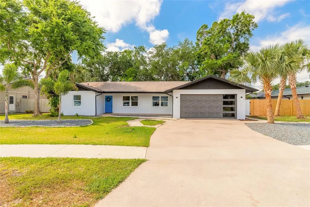 612 Moonpenny Circle Port Orange FL 32127
