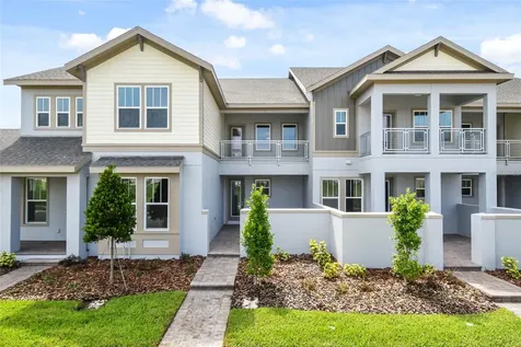 14259 Kellogg Avenue Orlando FL 32827