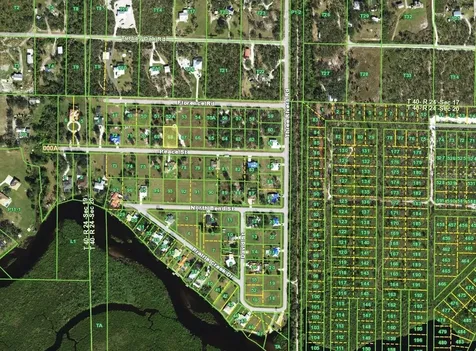 31062 Peace Street Punta Gorda FL 33982