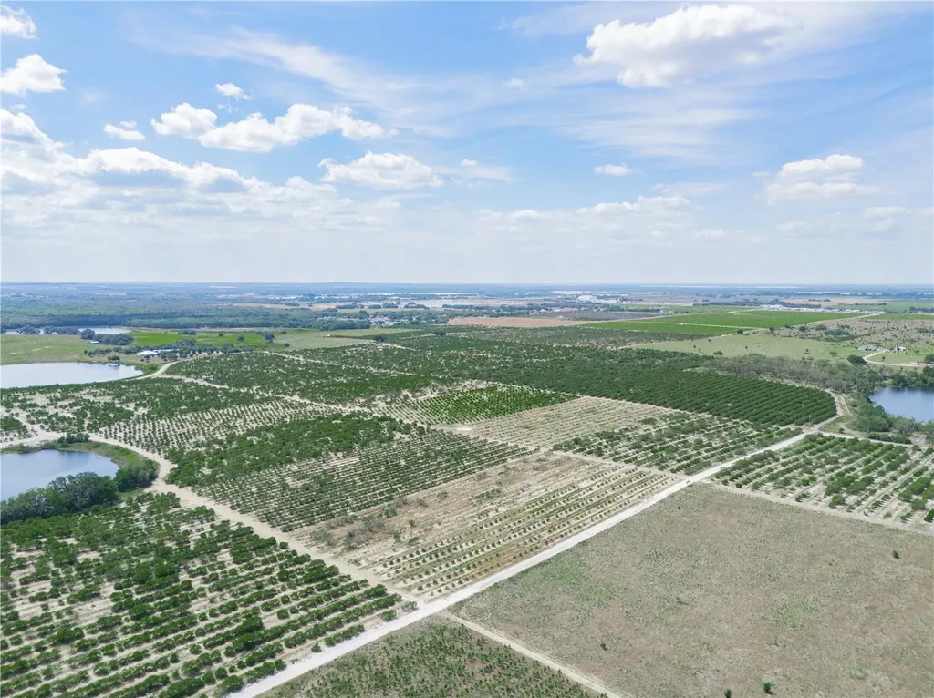 Gilbert Road Lake Wales FL 33898